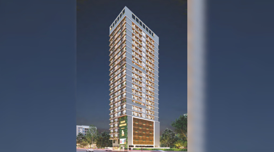 Bhoomi-Sagar-Manthan-Elevation